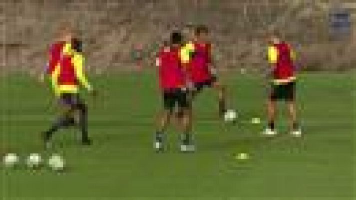 Telecanarias - Deportes Canarias - 17/06/2020