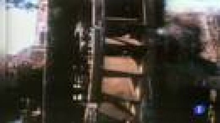 Noticias Murcia - Noticias Murcia 2 - 17/06/2020