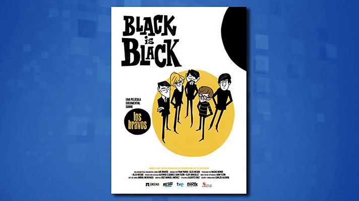 Saber y ganar - Saber y ganar - 17/06/20