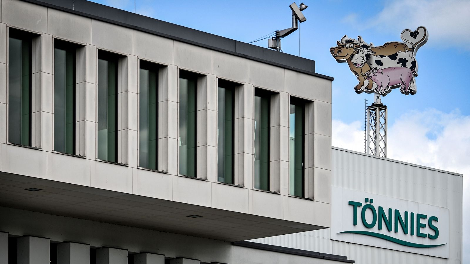 Telediario 2 en cuatro minutos - 17/06/20 - Ver ahora