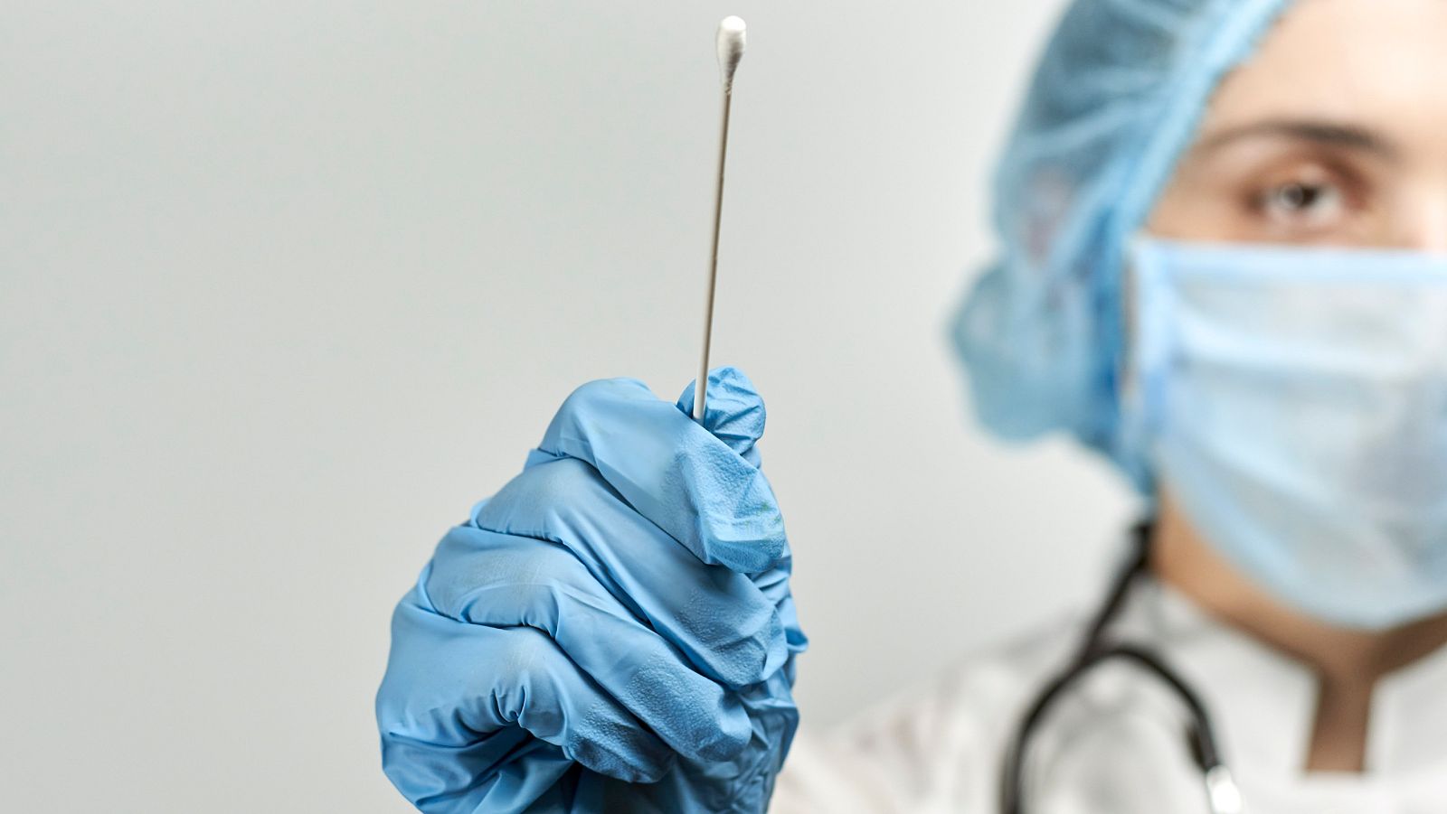 Científicos y divulgadores reclaman mejores condiciones en redes sociales con el lema "Sin ciencia no hay futuro"