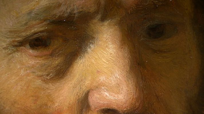 La aventura del Saber - La aventura del saber - 18/06/20