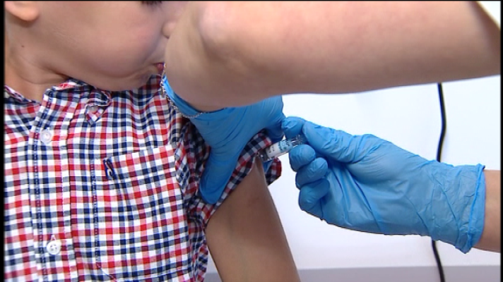 Telecanarias - Telecanarias 2 - 17/06/2020