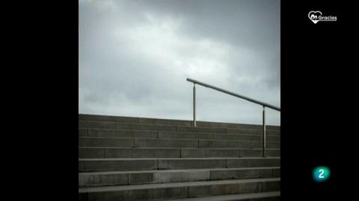 La aventura del Saber - Boek visual: Miguel A. Blanco