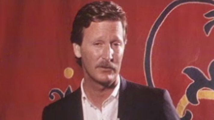 De película - Festival de San Sebastián