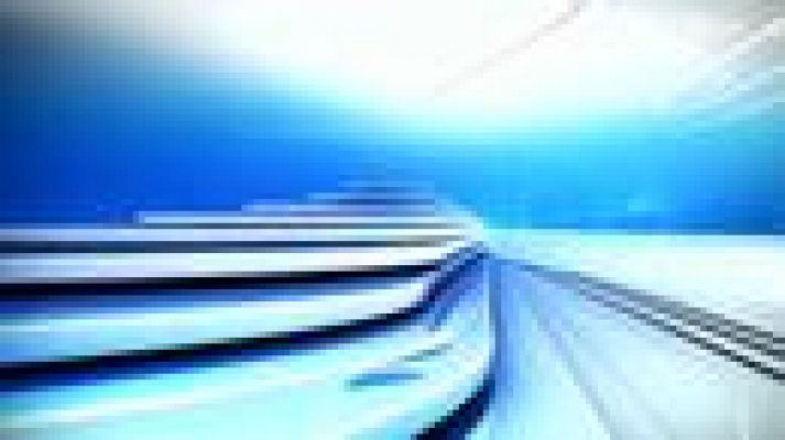 Noticias Aragón - Noticias Aragón 18/06/2020