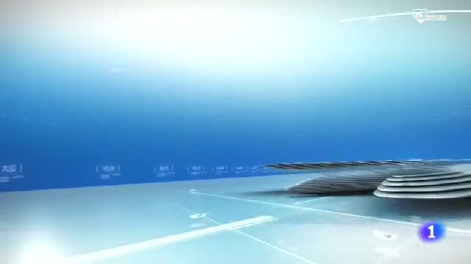 Noticias Castilla y León - 18/06/20