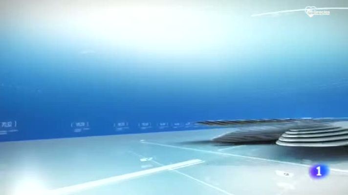 Noticias de Castilla y León - Noticias Castilla y León - 18/06/20