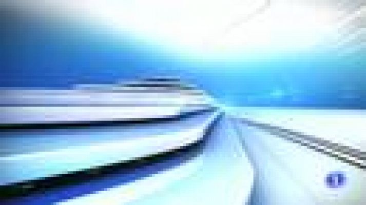 Noticias de Castilla y León - Noticias Castilla y León - 18/06/20