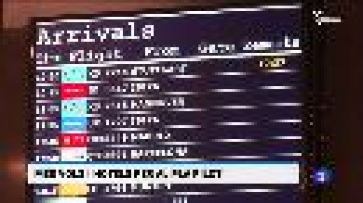 Informatiu Balear - Informatiu Balear - 18/06/20