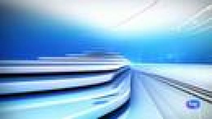 Informativo de Madrid - Informativo de Madrid - 2020/06/18