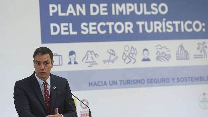 L'informatiu - Comunitat Valenciana - L'Informatiu - Comunitat Valenciana - 18/06/20