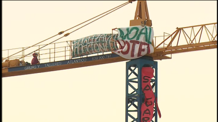 Telecanarias - Canarias en 2 - 17/06/2020