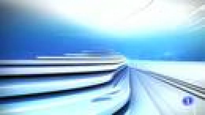 Noticias de Castilla y León - Noticias Castilla y León 2 - 18/06/20