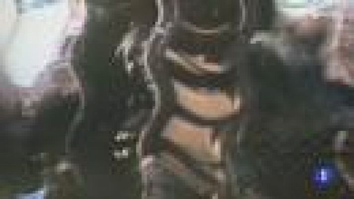 Noticias Murcia - Noticias Murcia 2 - 18/06/2020