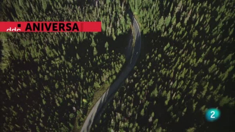 www.rtve.es