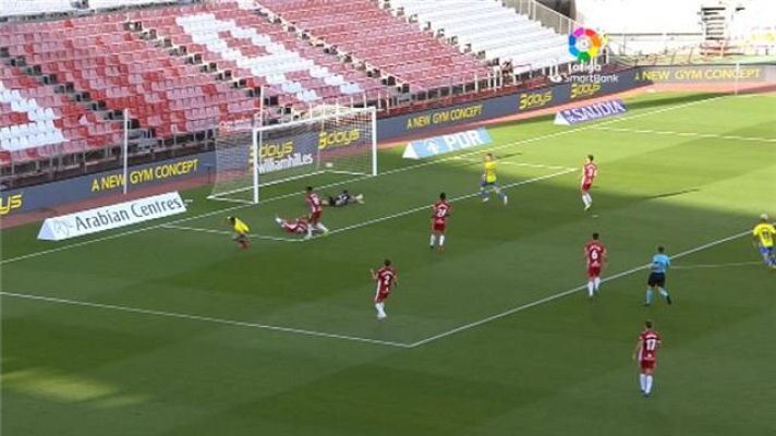 Telecanarias - Deportes Canarias - 18/06/2020