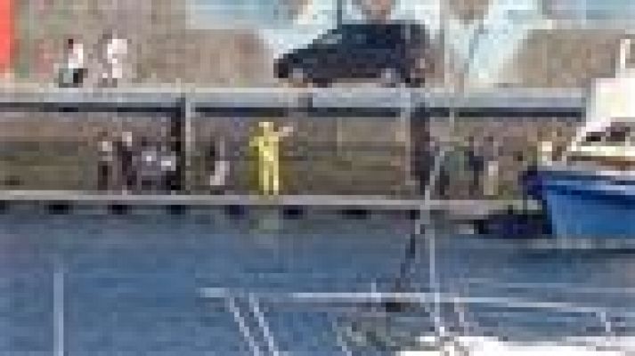 Telecanarias - Telecanarias - 18/06/2020