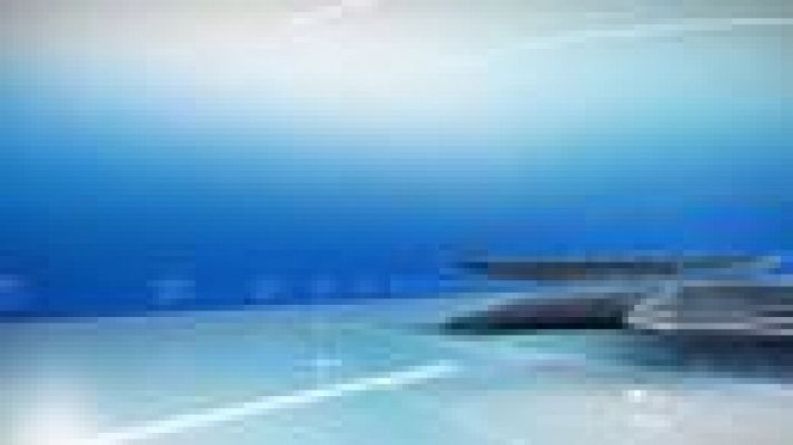 Noticias Andalucía - Noticias Andalucía 2 - 18/06/2020