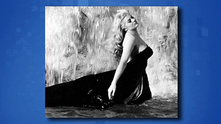 Saber y ganar - Saber y ganar - 18/06/20