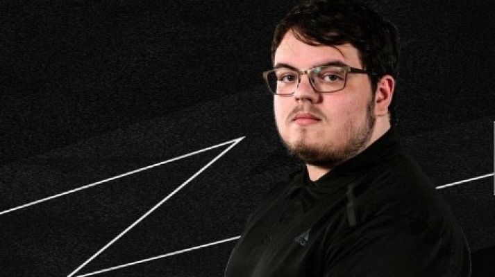  - Avemario: "Estar jugando a la consola y que te hable Garbajosa, te quedas flipando"