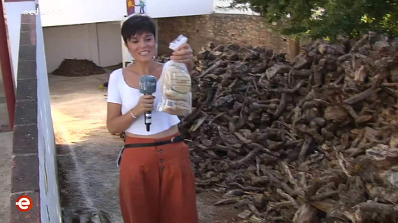 España Directo - 18/06/20 - ver ahora