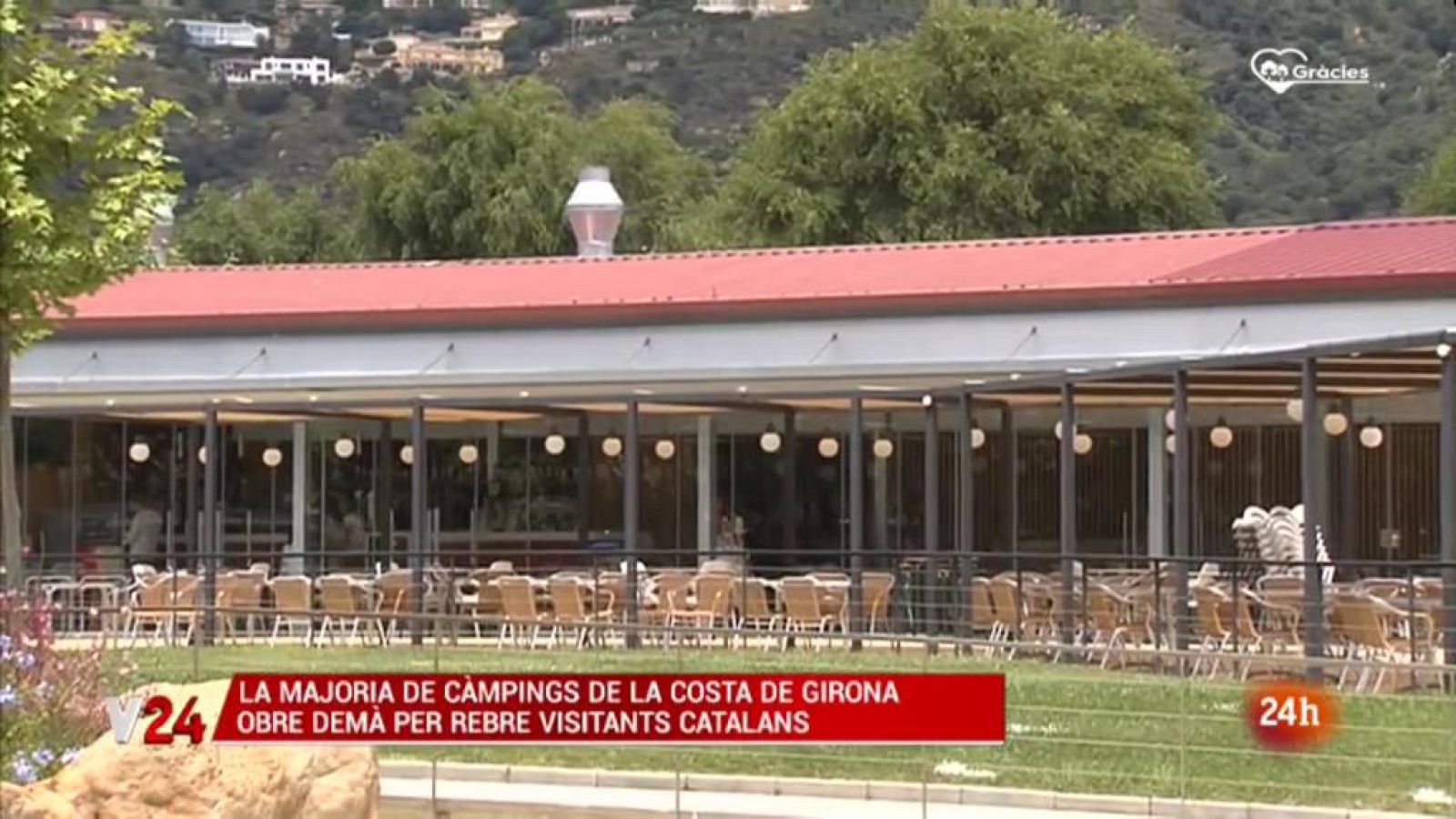 Vespre 24 - 18/06/2020