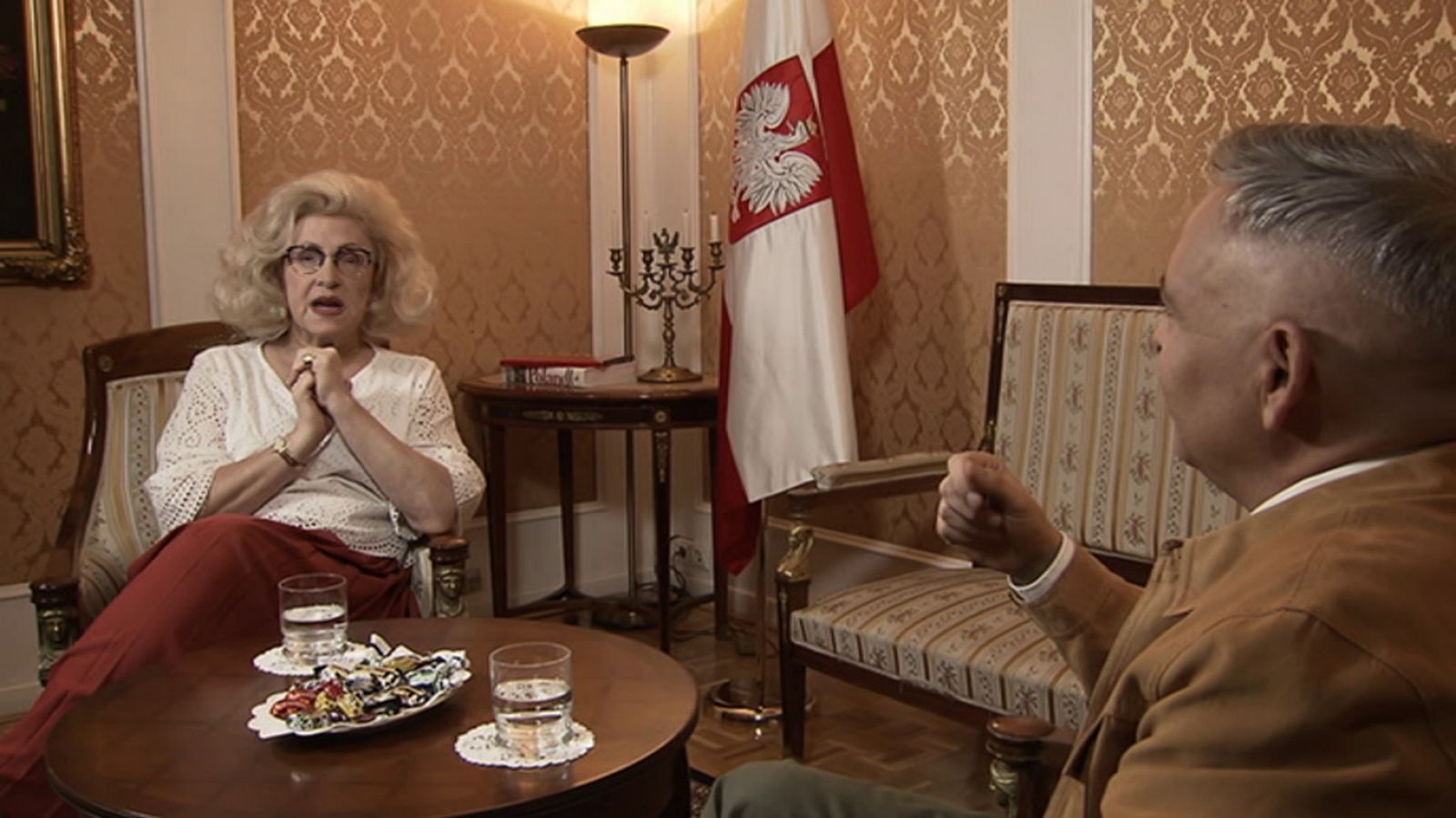 UNED - 19/06/20 - VER AHORA