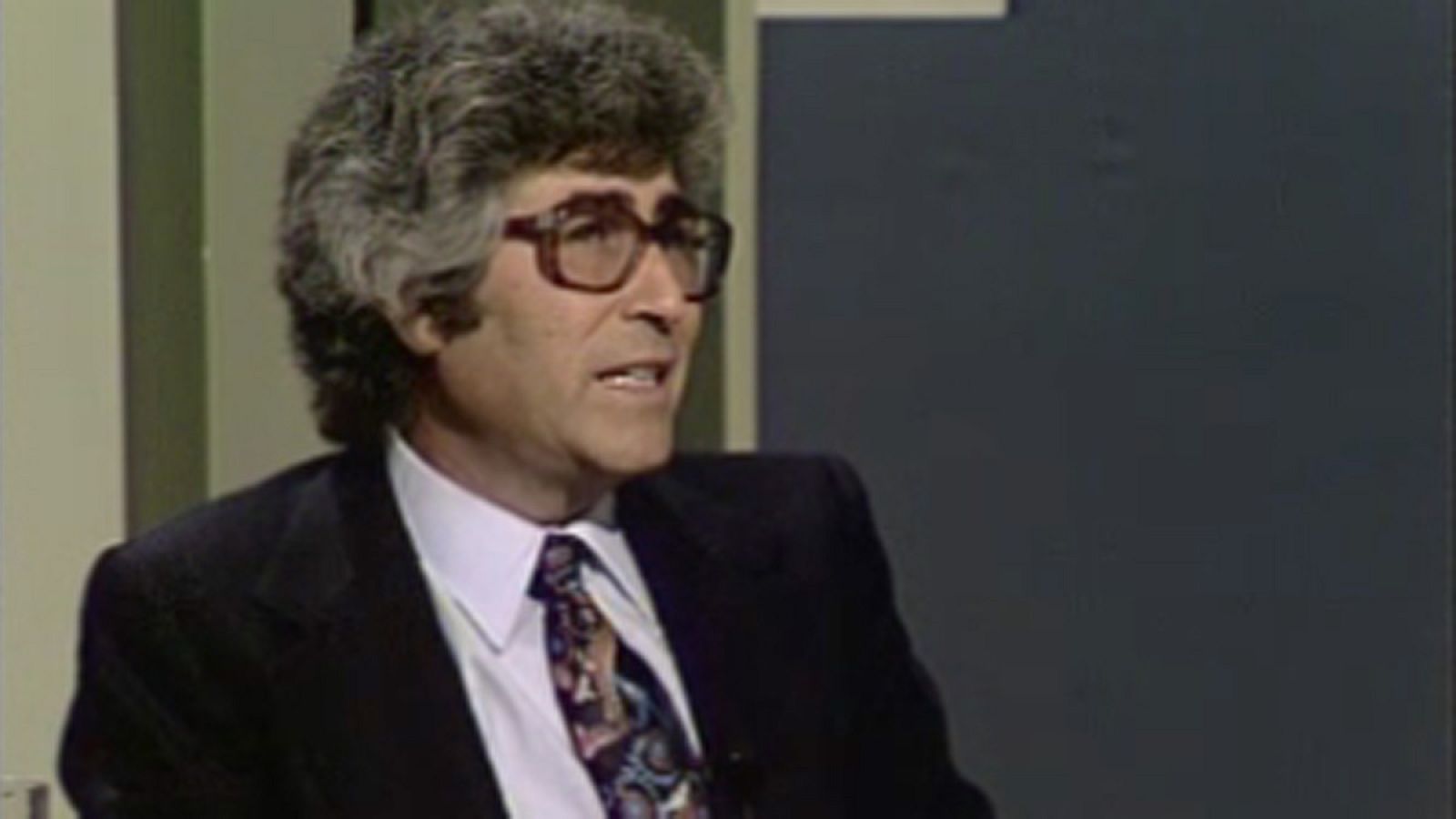 Su turno - Crisis en el sexo - Su turno | Ver