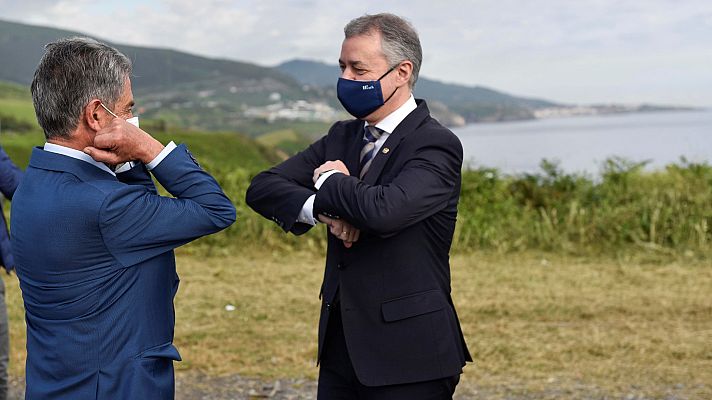 Diario 24 - Diario 24 - 19/06/20 (1)