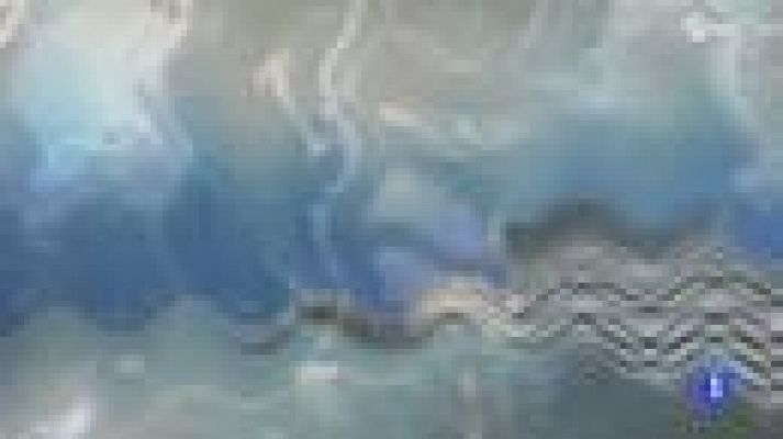 Noticias Murcia - Noticias Murcia - 19/06/2020