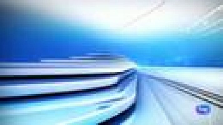 Informativo de Madrid - Informativo de Madrid - 2020/06/19