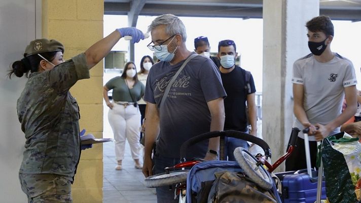 Diario 24 - Diario 24 - 19/06/20 (2)