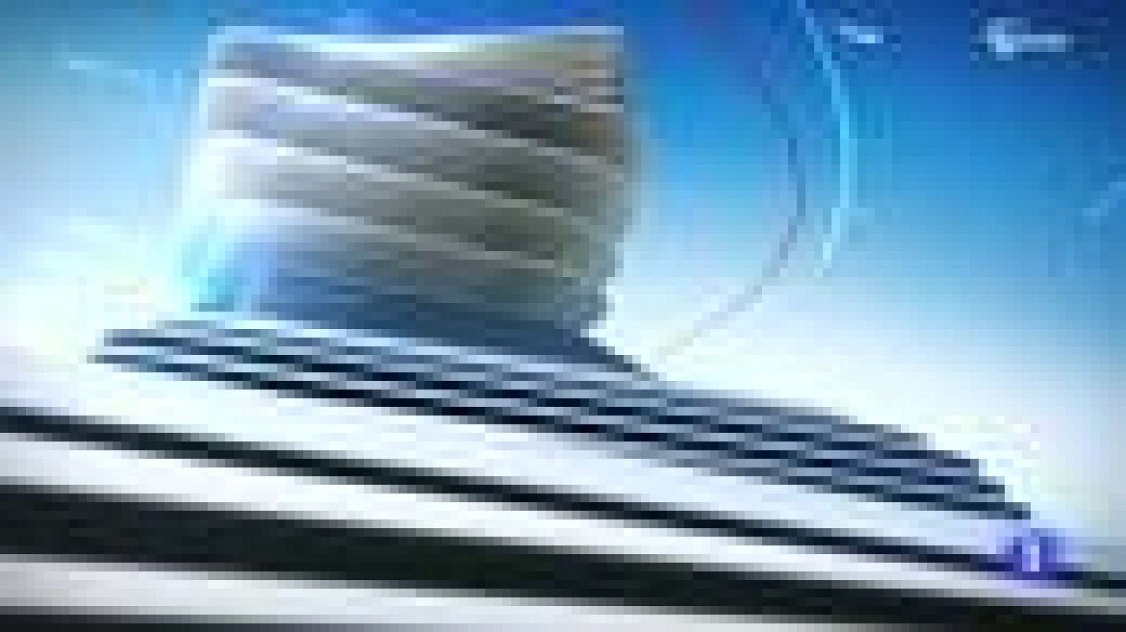 Noticias Castilla y León 2 - 19/06/20