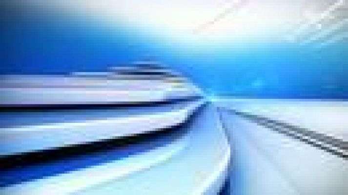 Panorama Regional - Panorama Regional 2 - 19/06/2020