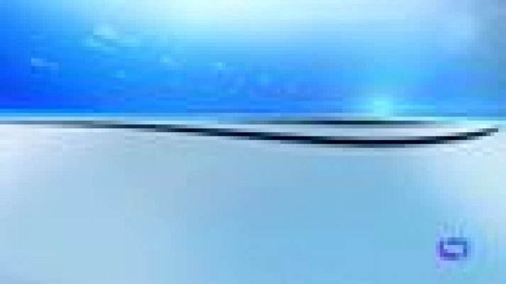 Telexornal - Galicia - Telexornal Galicia 2 - 19/06/20