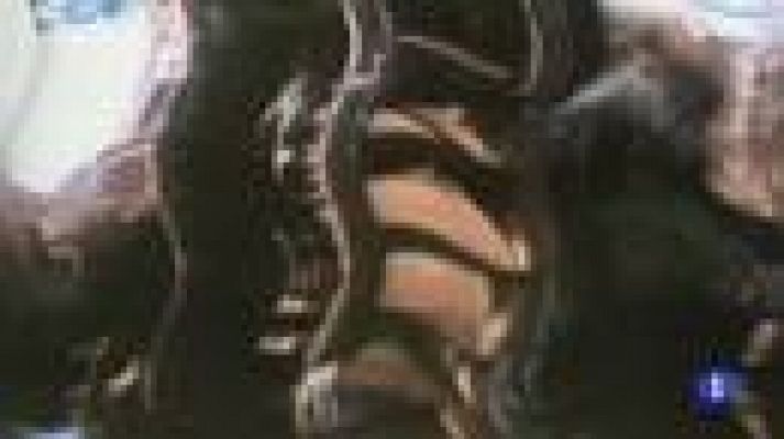 Noticias Murcia - Noticias Murcia 2 - 19/06/2020