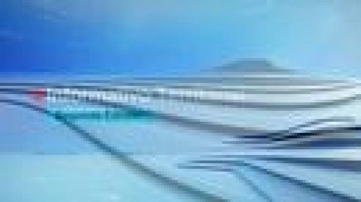 Noticias de Extremadura - Noticias de Extremadura 2 - 19/06/2020