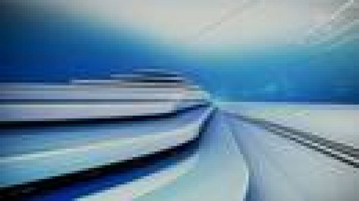 Panorama Regional - Panorama Regional - 19/06/2020