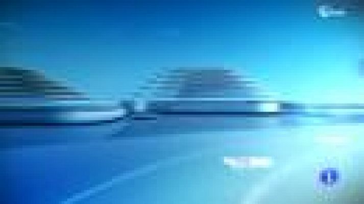 Noticias Aragón - Noticias Aragón 2 - 19/06/2020