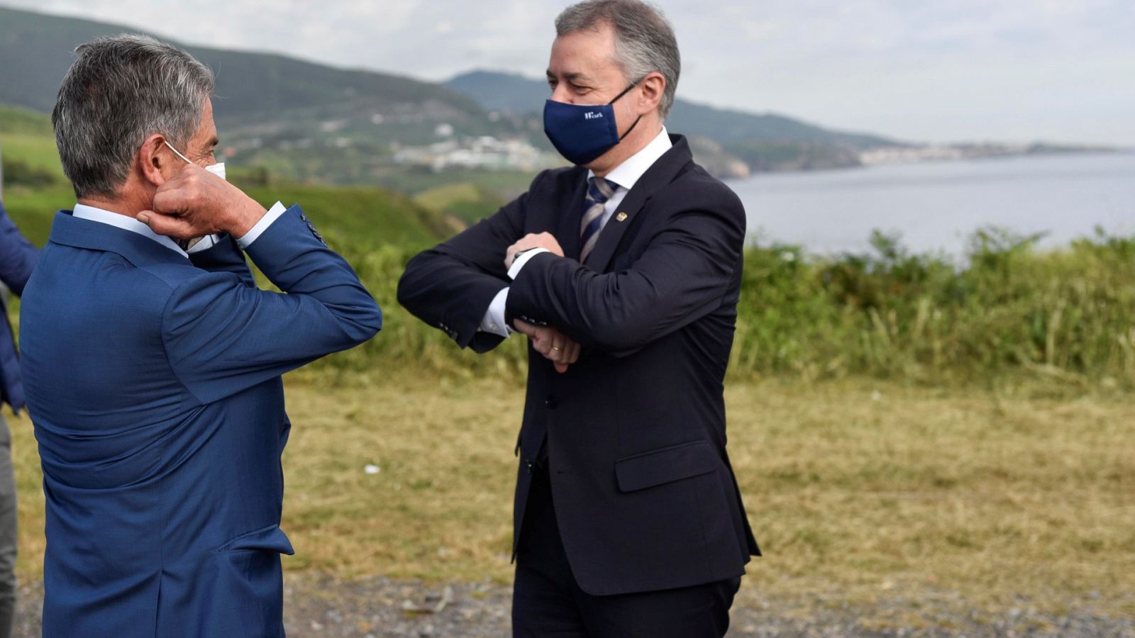 La tarde en 24 horas - 19/06/20 (1) - ver ahora