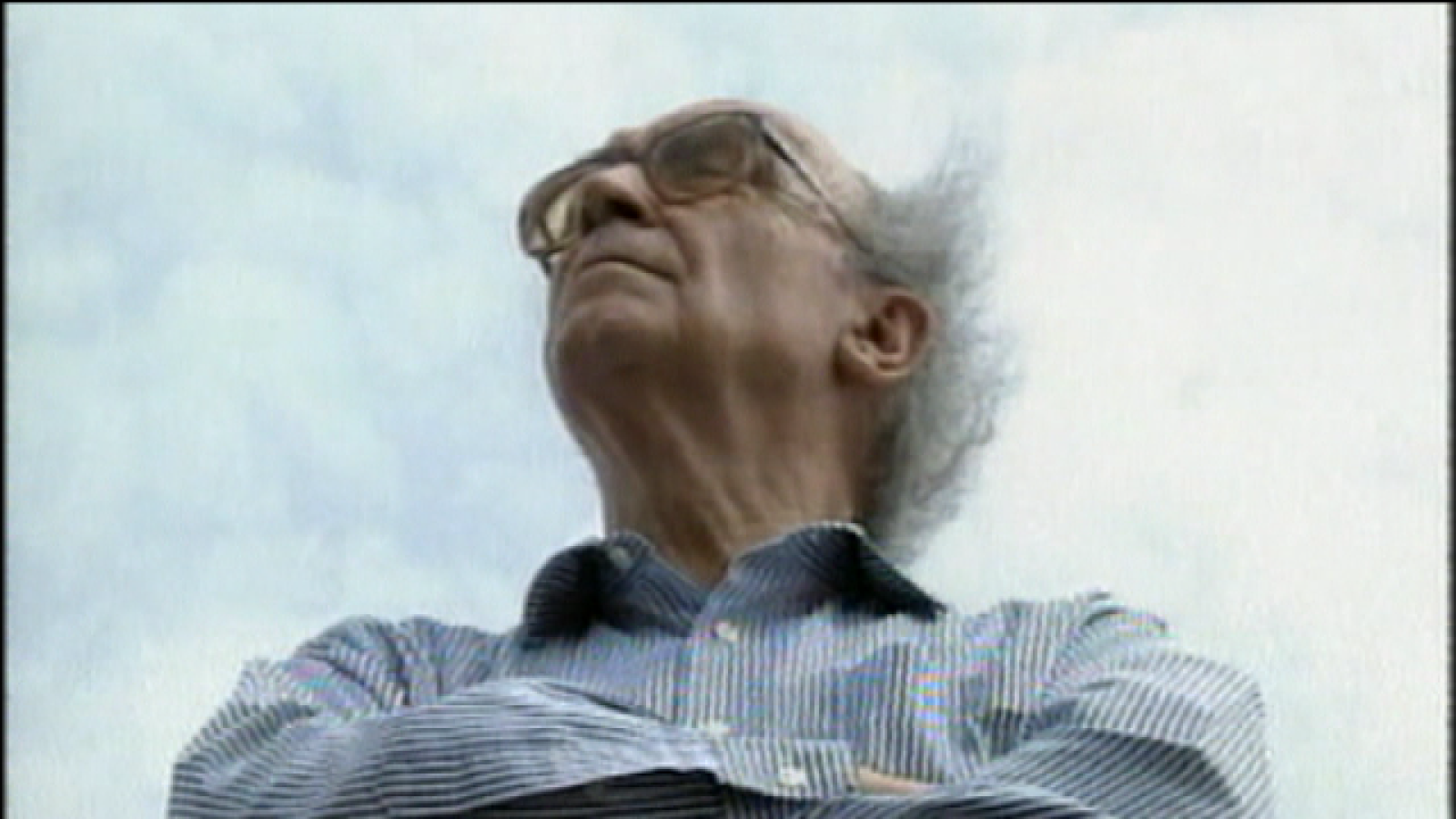 Telecanarias 2 - 18/06/2020 | Ver