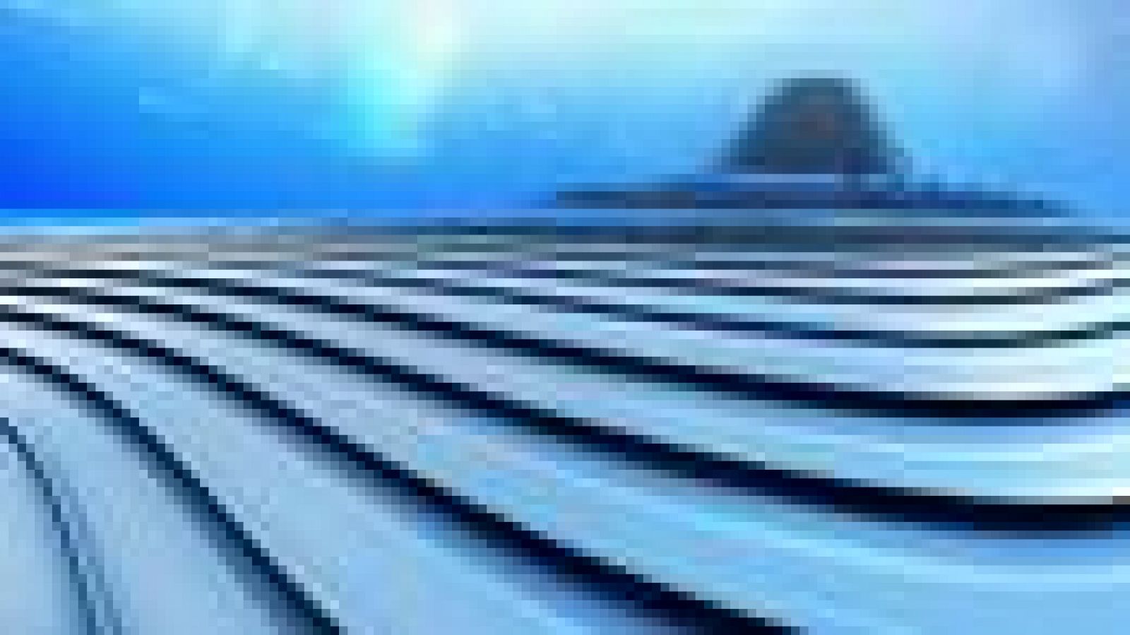 Noticias Andalucía - 19/06/2020 | Ver