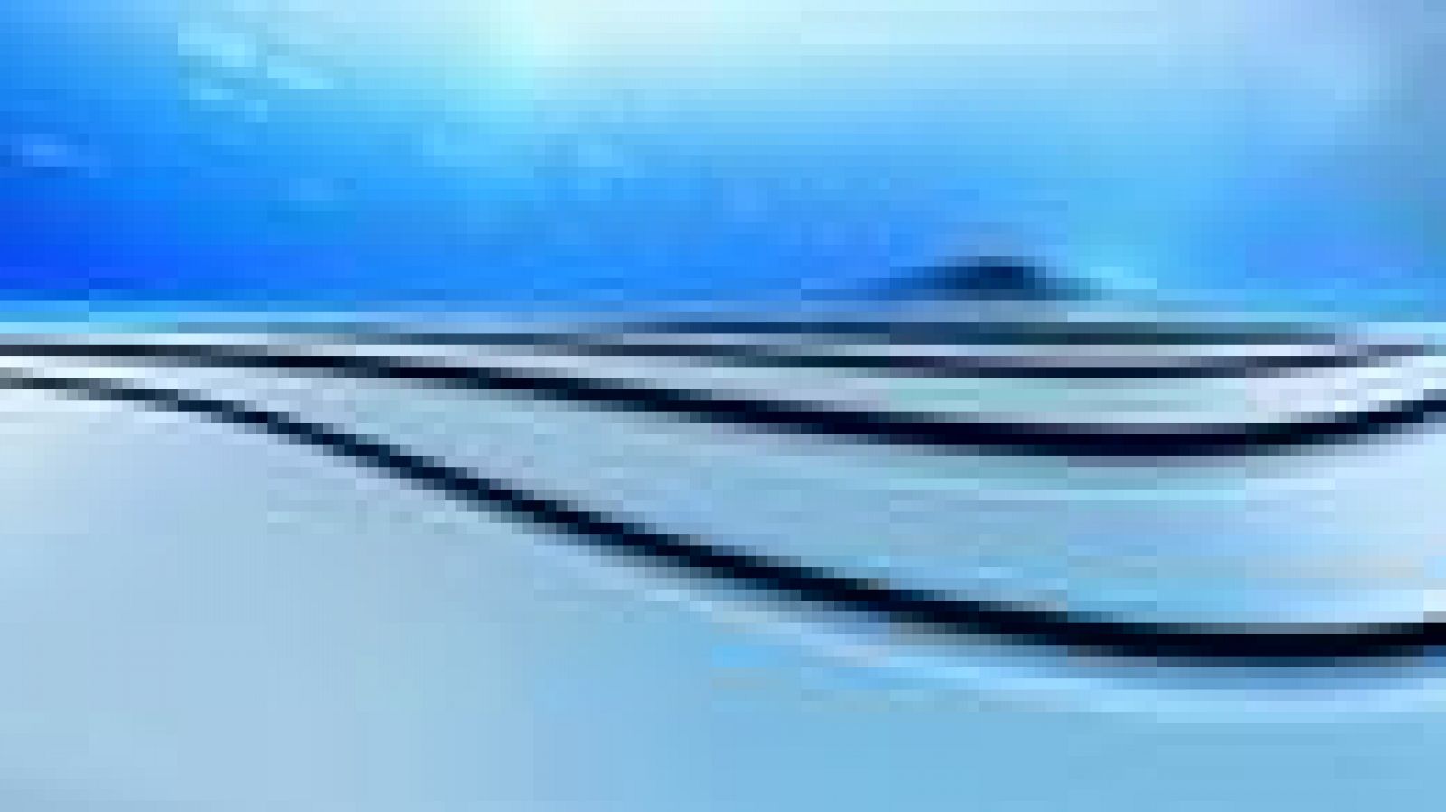 Noticias Andalucía 2 - 19/06/2020 | Ver