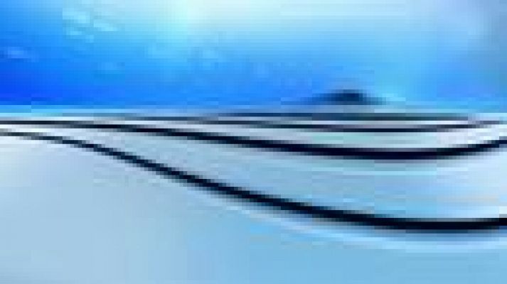 Noticias Andalucía - Noticias Andalucía 2 - 19/06/2020