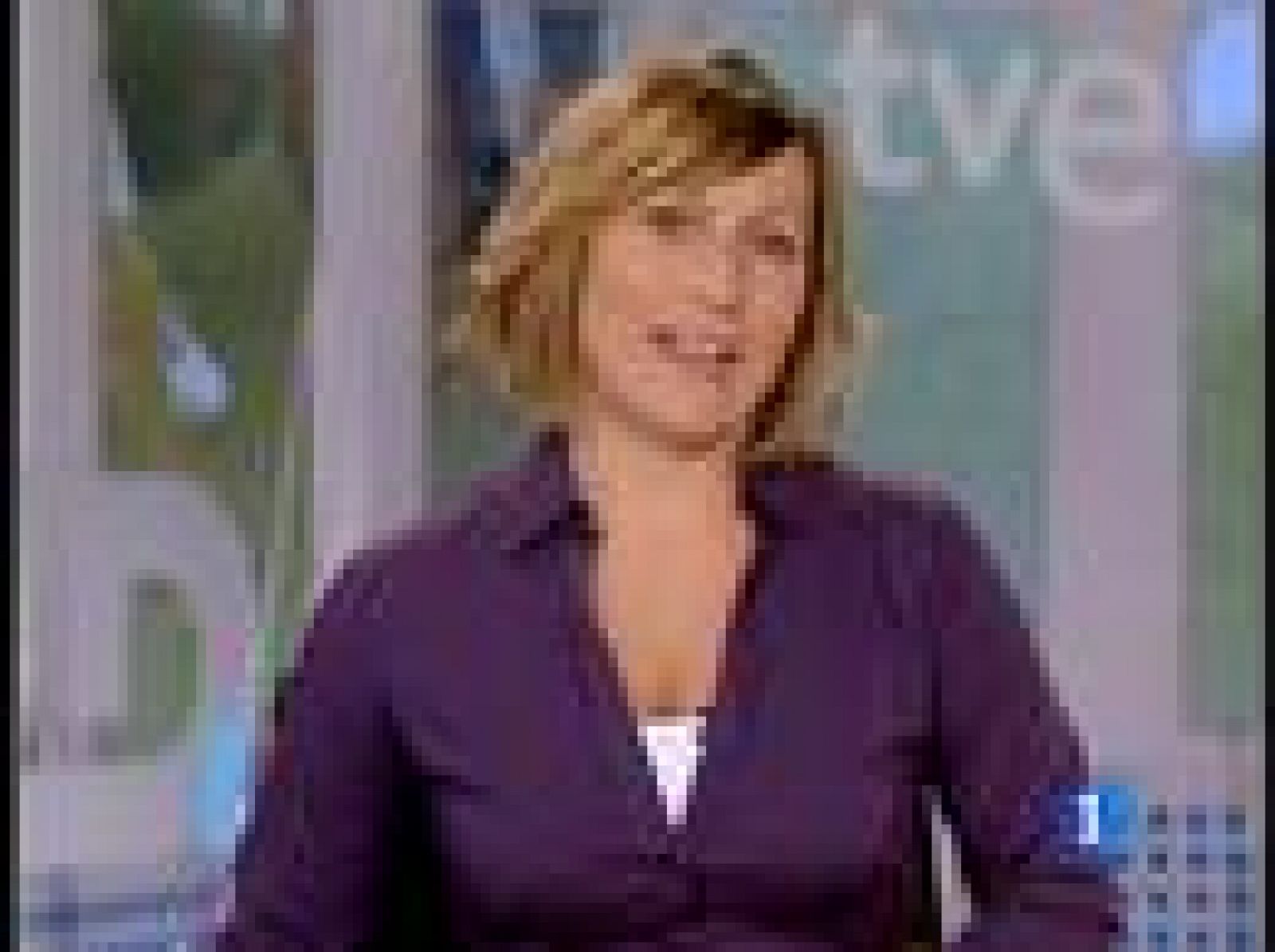 Estévez, campeón de los 1.500 | Ver