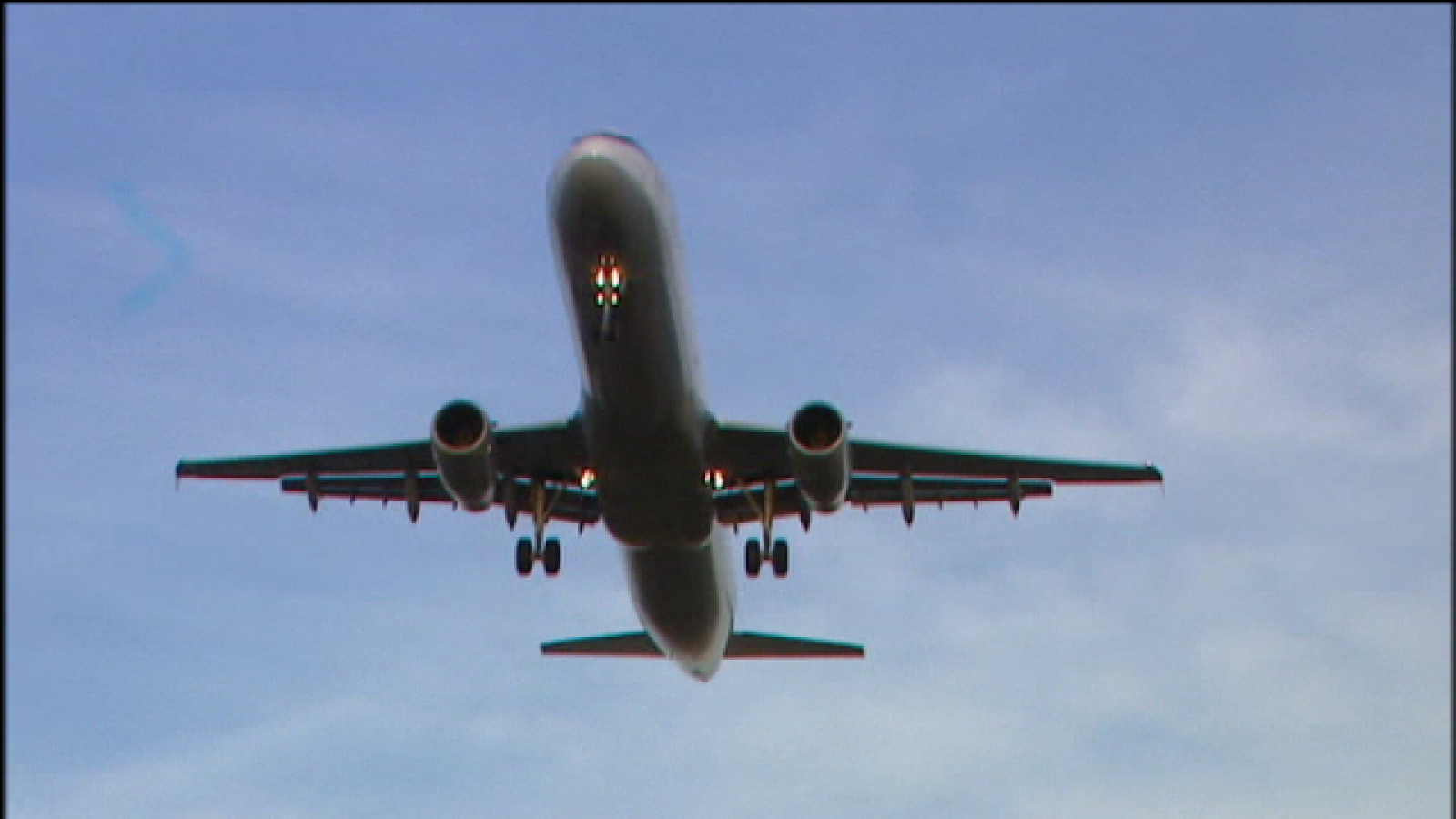 Canarias en 2 - 19/06/2020