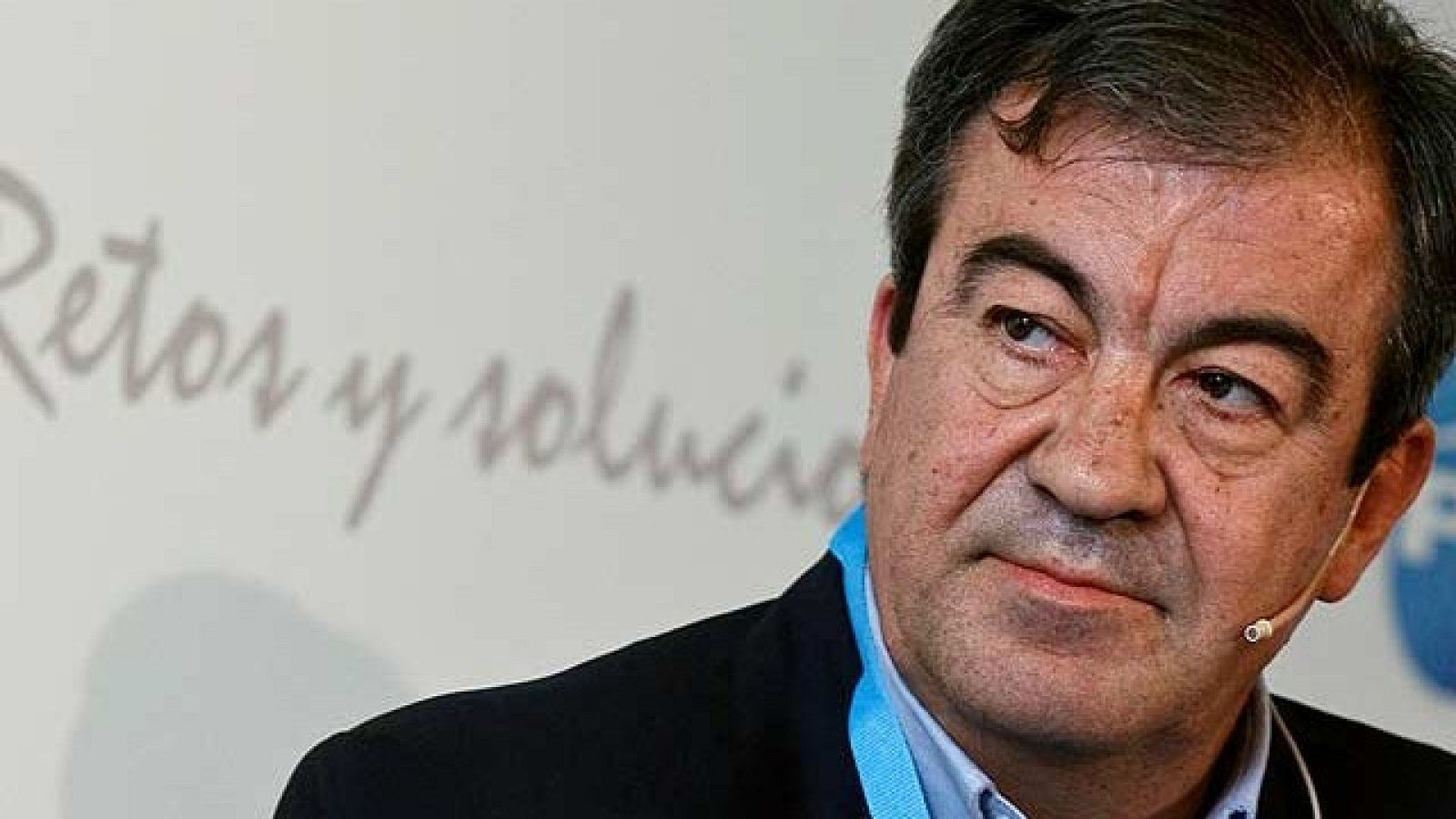 Foro Asturias expulsa y denuncia a su fundador, Francisco Álvarez Cascos, por presunta apropiación indebida