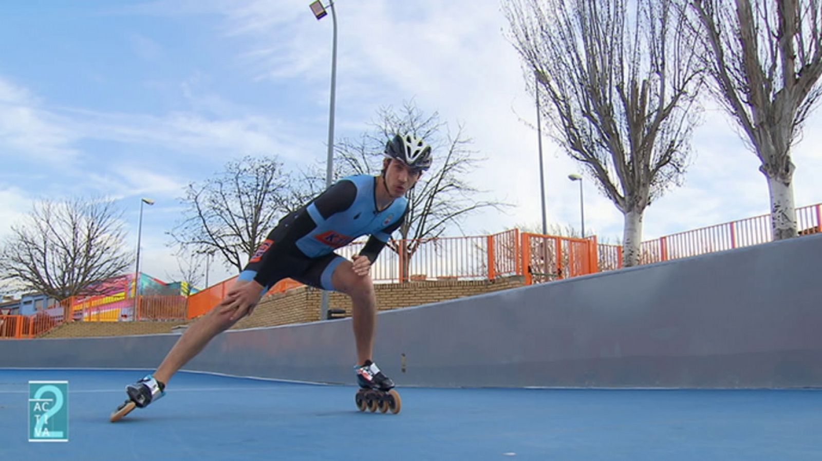 Activa2 - 20/06/20 - ver ahora