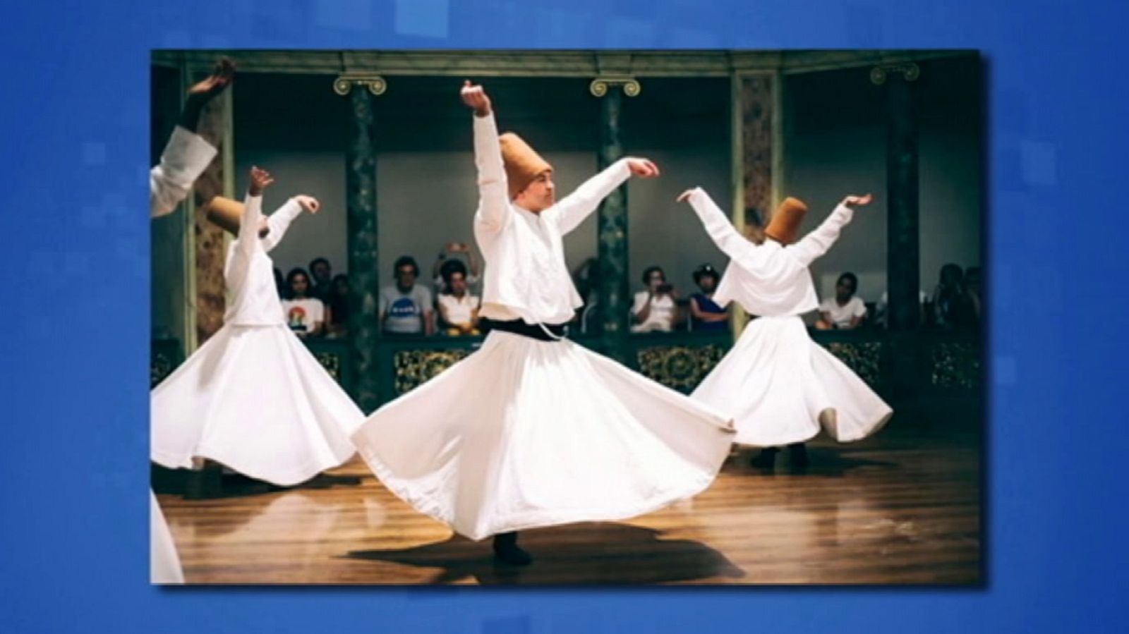 Saber y ganar. Edición de fin de semana - 20/06/20 - ver ahora